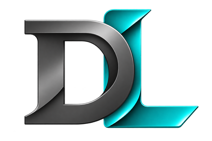 DocenteLab